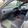 toyota corolla-wagon 1999 CFJ1134190 image 5