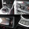 subaru brz 2016 -SUBARU--BRZ ZC6--024412---SUBARU--BRZ ZC6--024412- image 13