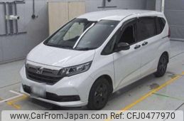 honda freed-hybrid 2024 quick_quick_6AA-GB7_3257249