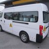 nissan caravan-van 2016 -NISSAN--Caravan Van CW4E26--CW4E26-002355---NISSAN--Caravan Van CW4E26--CW4E26-002355- image 25