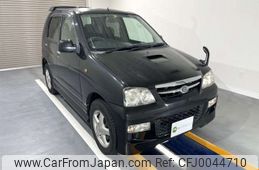 daihatsu terios-kid 2009 CMATCH_U00046021396