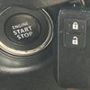suzuki jimny 2021 quick_quick_3BA-JB64W_JB64W-225635 image 8