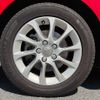 audi a3 2013 CFJ1809314 image 5