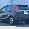 honda fit 2014 CFJ1613817 image 15