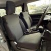 suzuki jimny-sierra 2020 -SUZUKI--Jimny Sierra 3BA-JB74W--JB74W-129333---SUZUKI--Jimny Sierra 3BA-JB74W--JB74W-129333- image 5