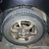 daihatsu sonica 2008 CFJ1801590 image 6