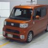 daihatsu wake 2017 -DAIHATSU--WAKE DBA-LA700S--LA700S-0105093---DAIHATSU--WAKE DBA-LA700S--LA700S-0105093- image 1