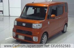 daihatsu wake 2017 -DAIHATSU--WAKE DBA-LA700S--LA700S-0105093---DAIHATSU--WAKE DBA-LA700S--LA700S-0105093-