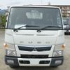 mitsubishi-fuso canter 2018 -MITSUBISHI--Canter TPG-FBA30--FBA30-570581---MITSUBISHI--Canter TPG-FBA30--FBA30-570581- image 5