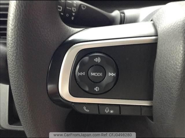 daihatsu tanto 2022 -DAIHATSU 【名変中 】--Tanto LA650S--0223609---DAIHATSU 【名変中 】--Tanto LA650S--0223609- image 2