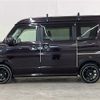suzuki every-wagon 2019 CFJ1844718 image 3