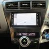 toyota prius-α 2011 -TOYOTA--Prius α DAA-ZVW41W--ZVW41-3060834---TOYOTA--Prius α DAA-ZVW41W--ZVW41-3060834- image 18