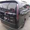 honda stepwagon 2022 -HONDA--Stepwgn 6AA-RP8--RP8-1016703---HONDA--Stepwgn 6AA-RP8--RP8-1016703- image 6