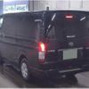 toyota hiace-van 2020 quick_quick_QDF-GDH206V_GDH206-1043984 image 2