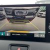 honda vezel 2024 -HONDA--VEZEL 6AA-RV5--RV5-1121740---HONDA--VEZEL 6AA-RV5--RV5-1121740- image 18