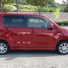 suzuki wagon-r 2013 -SUZUKI--Wagon R MH34S--727740---SUZUKI--Wagon R MH34S--727740- image 27