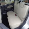 suzuki wagon-r 2013 -SUZUKI--Wagon R DBA-MH34S--MH34S-267706---SUZUKI--Wagon R DBA-MH34S--MH34S-267706- image 10