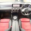 mercedes-benz cla-class 2019 quick_quick_118312M_WDD1183122N058286 image 2