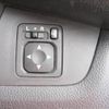 mitsubishi ek-space 2014 GOO_JP_988025052300201170001 image 6
