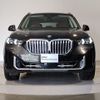 bmw x5 2023 -BMW--BMW X5 3CA-12EV30A--WBA12EV0109T66***---BMW--BMW X5 3CA-12EV30A--WBA12EV0109T66***- image 4