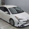 toyota prius 2016 CFJ1881378 image 10