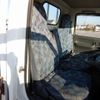 nissan atlas 2001 CFJ6890612 image 25