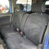 nissan cube 2013 quick_quick_Z12_Z12-262699 image 16