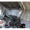 toyota dyna-truck 2018 GOO_NET_EXCHANGE_0230013A30250520W001 image 24