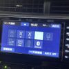 toyota aqua 2019 -TOYOTA--AQUA DAA-NHP10H--NHP10-6852983---TOYOTA--AQUA DAA-NHP10H--NHP10-6852983- image 13