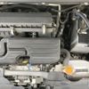 daihatsu mira-cocoa 2014 quick_quick_L675S_L675S-0180285 image 18