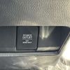 honda honda-others 2025 -HONDA--WR-V 5BA-DG5--DG5-1023***---HONDA--WR-V 5BA-DG5--DG5-1023***- image 9