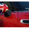 mini mini-others 2018 quick_quick_XT15M_WMWXT320902G58554 image 18