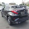 toyota c-hr 2017 -TOYOTA--C-HR NGX50-2010160---TOYOTA--C-HR NGX50-2010160- image 2