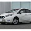 nissan note 2016 CFJ1858041 image 1