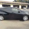 toyota aqua 2023 CFJ1762190 image 24