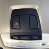 bmw 3-series 2016 -BMW--BMW 3 Series DBA-8A20--WBA8A16030NT96678---BMW--BMW 3 Series DBA-8A20--WBA8A16030NT96678- image 24