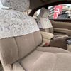 toyota soarer 1995 -TOYOTA--Soarer E-JZZ31--JZZ31-0032988---TOYOTA--Soarer E-JZZ31--JZZ31-0032988- image 22