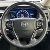 honda odyssey 2016 -HONDA--Odyssey DAA-RC4--RC4-1014701---HONDA--Odyssey DAA-RC4--RC4-1014701- image 6