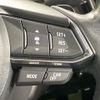 mazda cx-3 2017 CFJ1532992 image 5