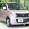 suzuki wagon-r 2015 -SUZUKI--Wagon R DBA-MH34S--MH34S-396826---SUZUKI--Wagon R DBA-MH34S--MH34S-396826- image 17