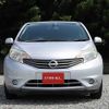 nissan note 2013 F00578 image 8
