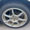 toyota prius 2010 -TOYOTA--Prius DAA-ZVW30--ZVW30-1287802---TOYOTA--Prius DAA-ZVW30--ZVW30-1287802- image 7