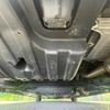 honda freed 2017 -HONDA--Freed DBA-GB5--GB5-1017516---HONDA--Freed DBA-GB5--GB5-1017516- image 20