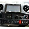 hino dutro 2018 CFJ1498605 image 29