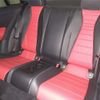 mercedes-benz e-class 2018 -MERCEDES-BENZ 【京都 32Aｿ33】--Benz E Class 238342C-2F068102---MERCEDES-BENZ 【京都 32Aｿ33】--Benz E Class 238342C-2F068102- image 8