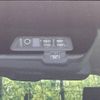 mitsubishi delica-d5 2023 -MITSUBISHI--Delica D5 3DA-CV1W--CV1W-4025457---MITSUBISHI--Delica D5 3DA-CV1W--CV1W-4025457- image 5