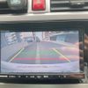 subaru legacy-b4 2015 -SUBARU--Legacy B4 DBA-BN9--BN9-004932---SUBARU--Legacy B4 DBA-BN9--BN9-004932- image 29