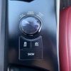 lexus is 2013 -LEXUS--Lexus IS DAA-AVE30--AVE30----LEXUS--Lexus IS DAA-AVE30--AVE30-- image 19