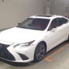 lexus es 2019 -LEXUS--Lexus ES 6AA-AXZH10--AXZH10-1009678---LEXUS--Lexus ES 6AA-AXZH10--AXZH10-1009678- image 1