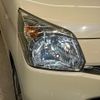 suzuki spacia 2016 CFJ1760460 image 13